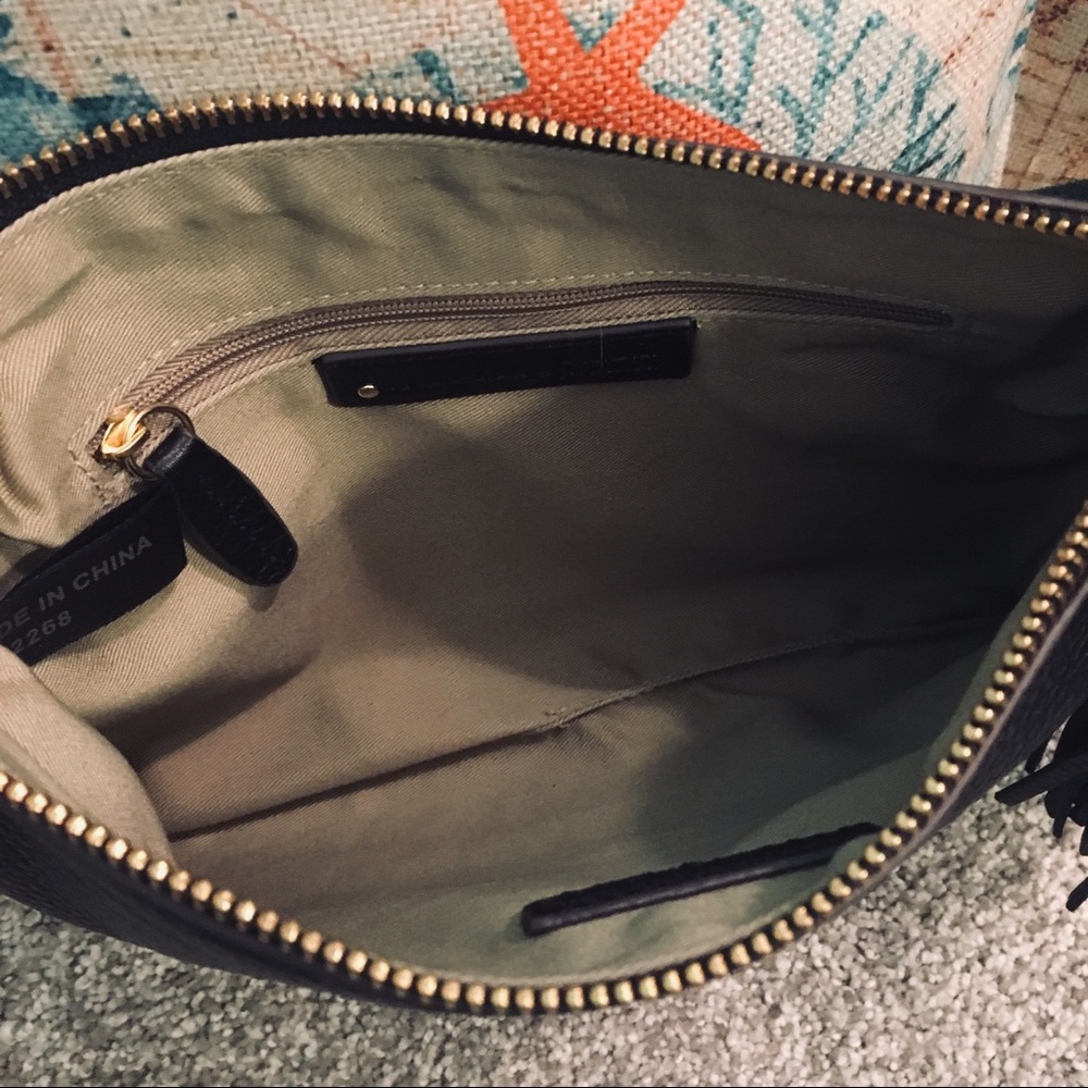 G.I.L.I. Pouch - Picture 3 of 3